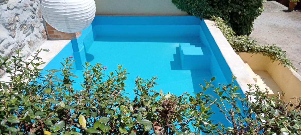 Tapada Flats - Housity