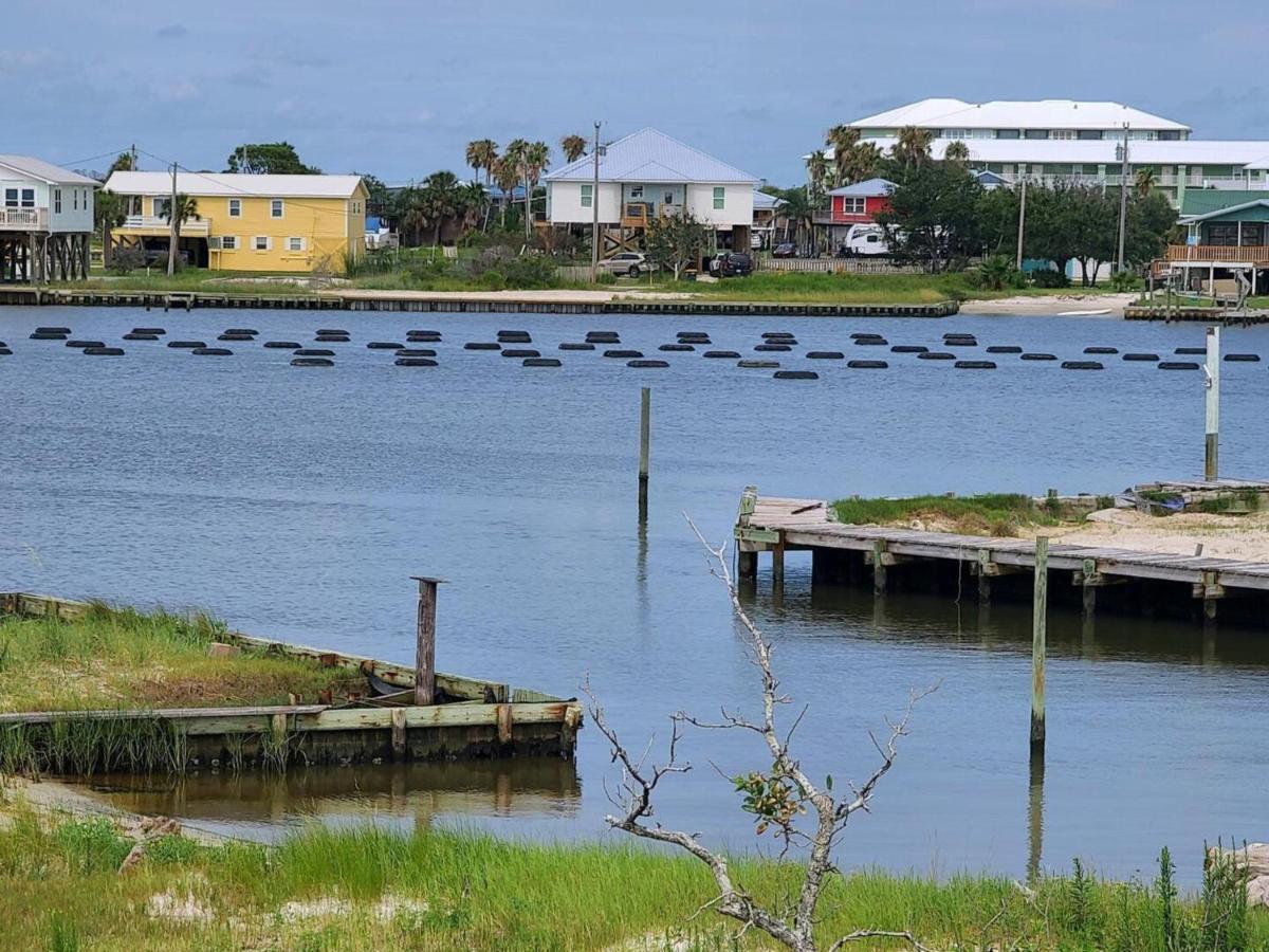 La Casita Azul by Youngs Suncoast - Housity