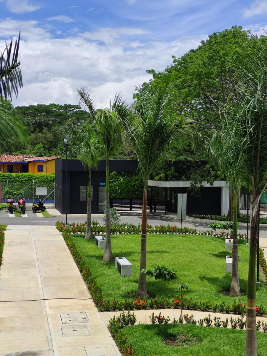 Casitadisol - Housity