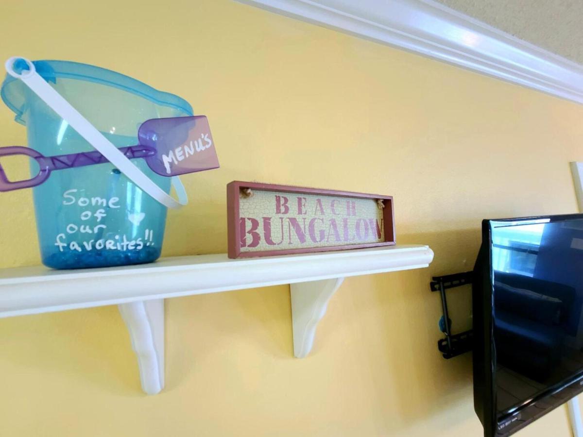 Cove by Youngs Suncoast - Housity