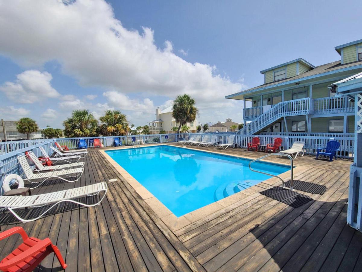 Cove by Youngs Suncoast - Housity