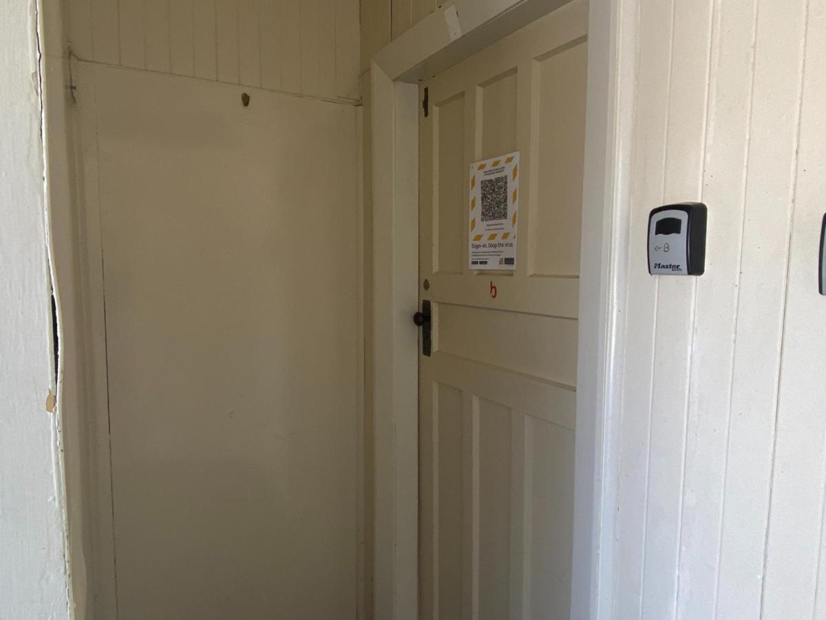 15b Jollies Pass Rd - Housity