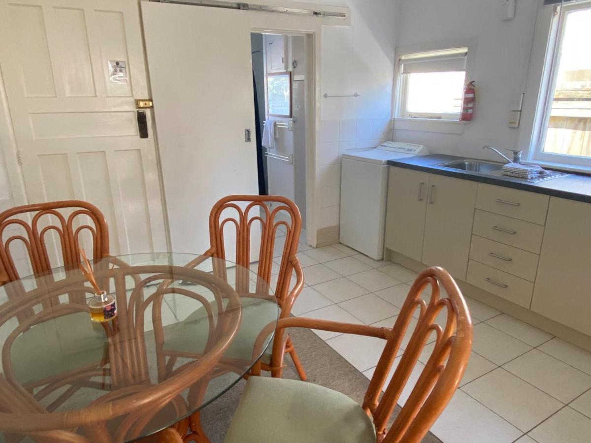 15b Jollies Pass Rd - Housity