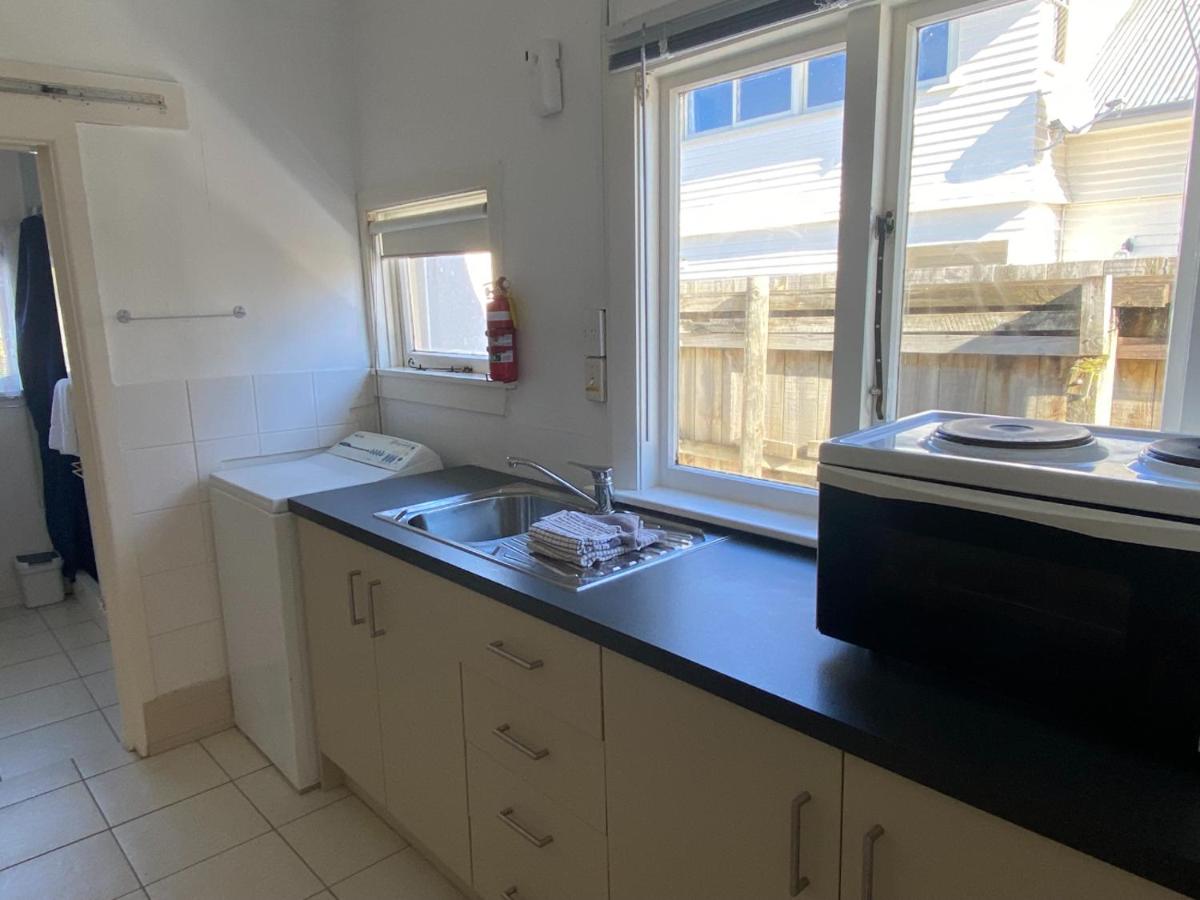 15b Jollies Pass Rd - Housity