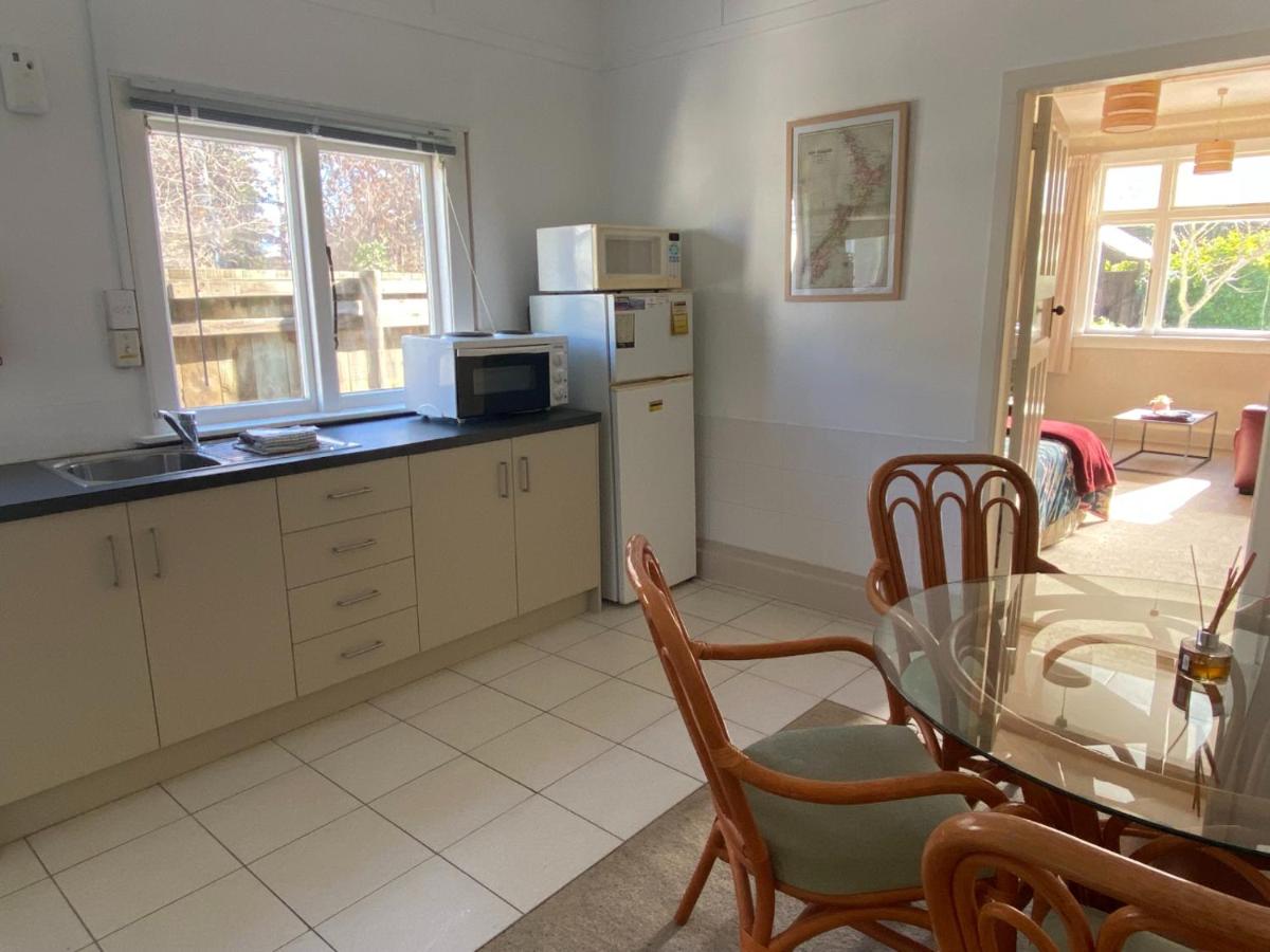 15b Jollies Pass Rd - Housity