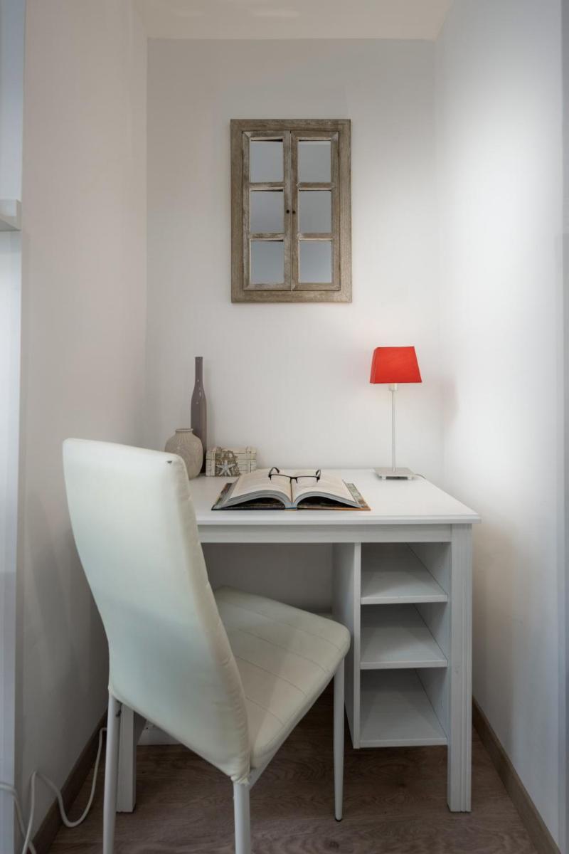 Naval apartment - Housity