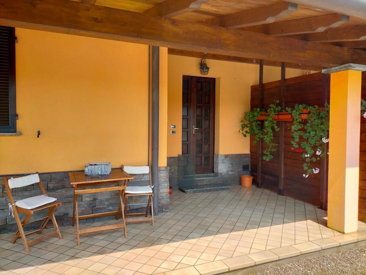 Ca' Dal Matt - Housity