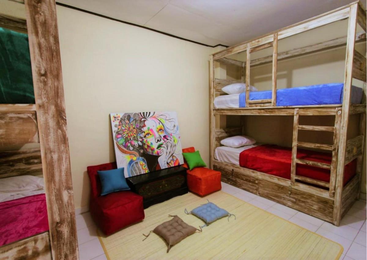 Clamonic House Nusa Dua - Housity