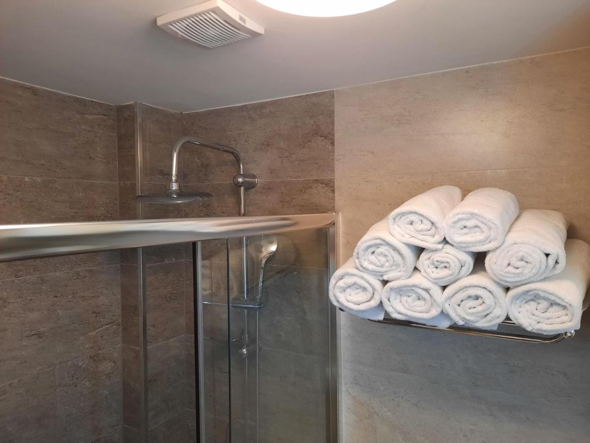 Avenue Apartment - Housity