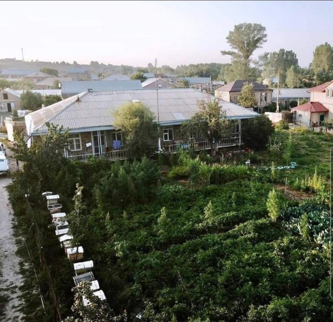 The Lichk Lodge - Housity
