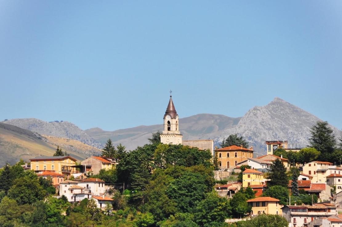Il Palazzo delle Rondini - Housity
