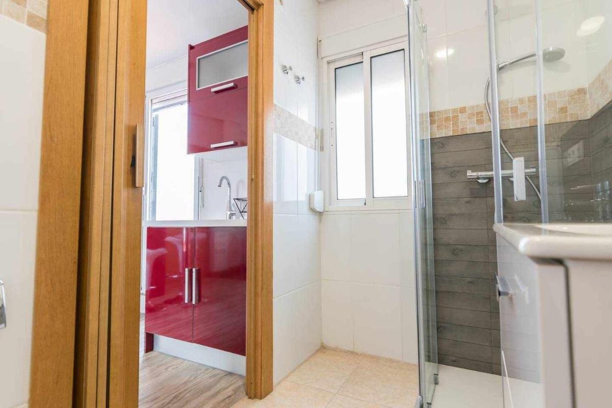 Suitetrails - Apartamento Céntrico LA CATEDRAL