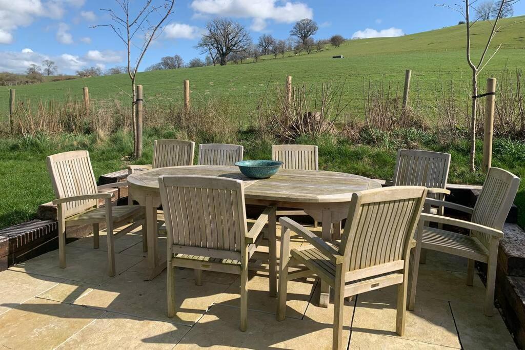 Cottage in North Wales with stunning views - Housity