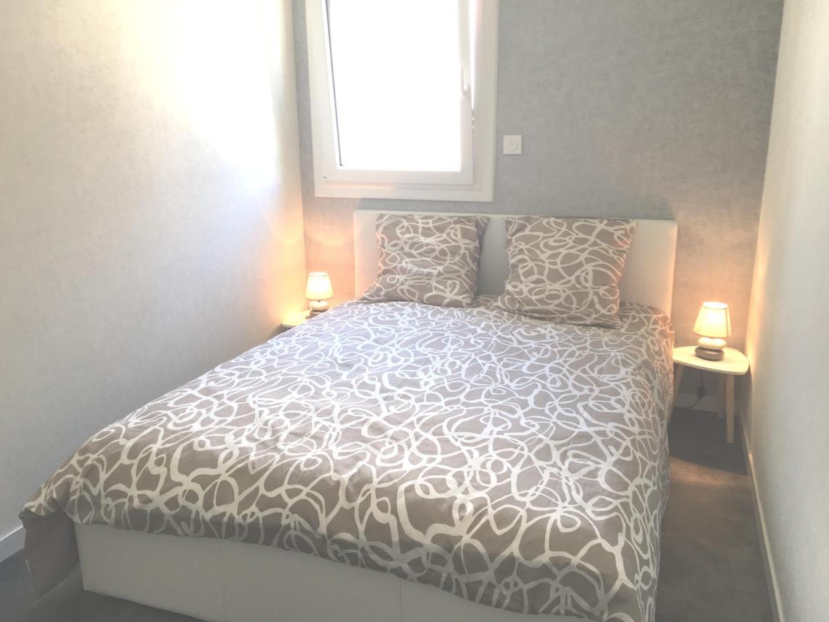 Le Clos d'Armor - Housity