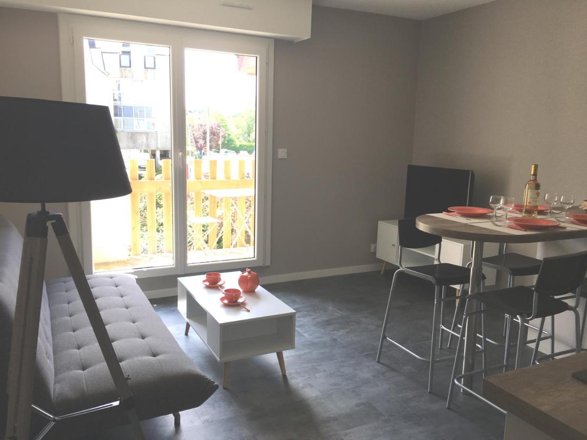 Le Clos d'Armor - Housity