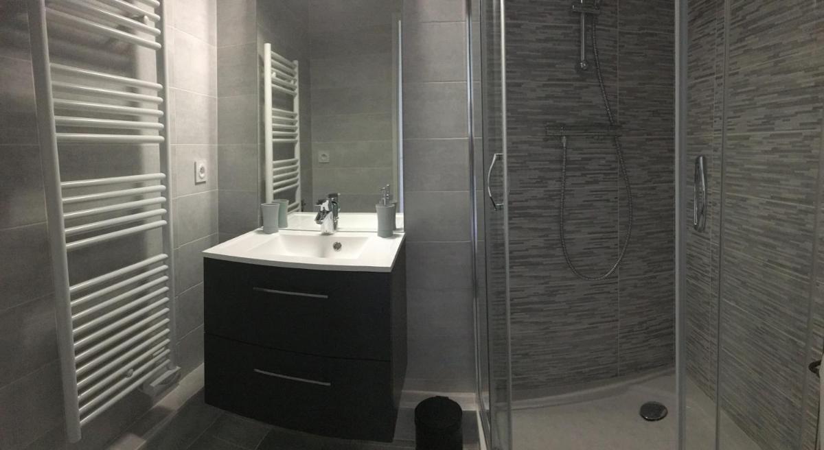 Le Clos d'Armor - Housity