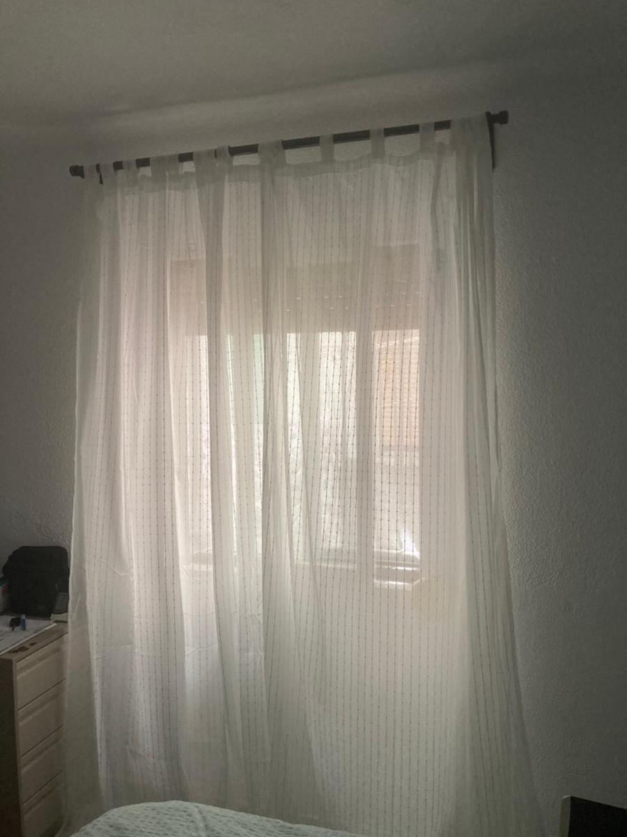 Una habitación tranquila - Housity