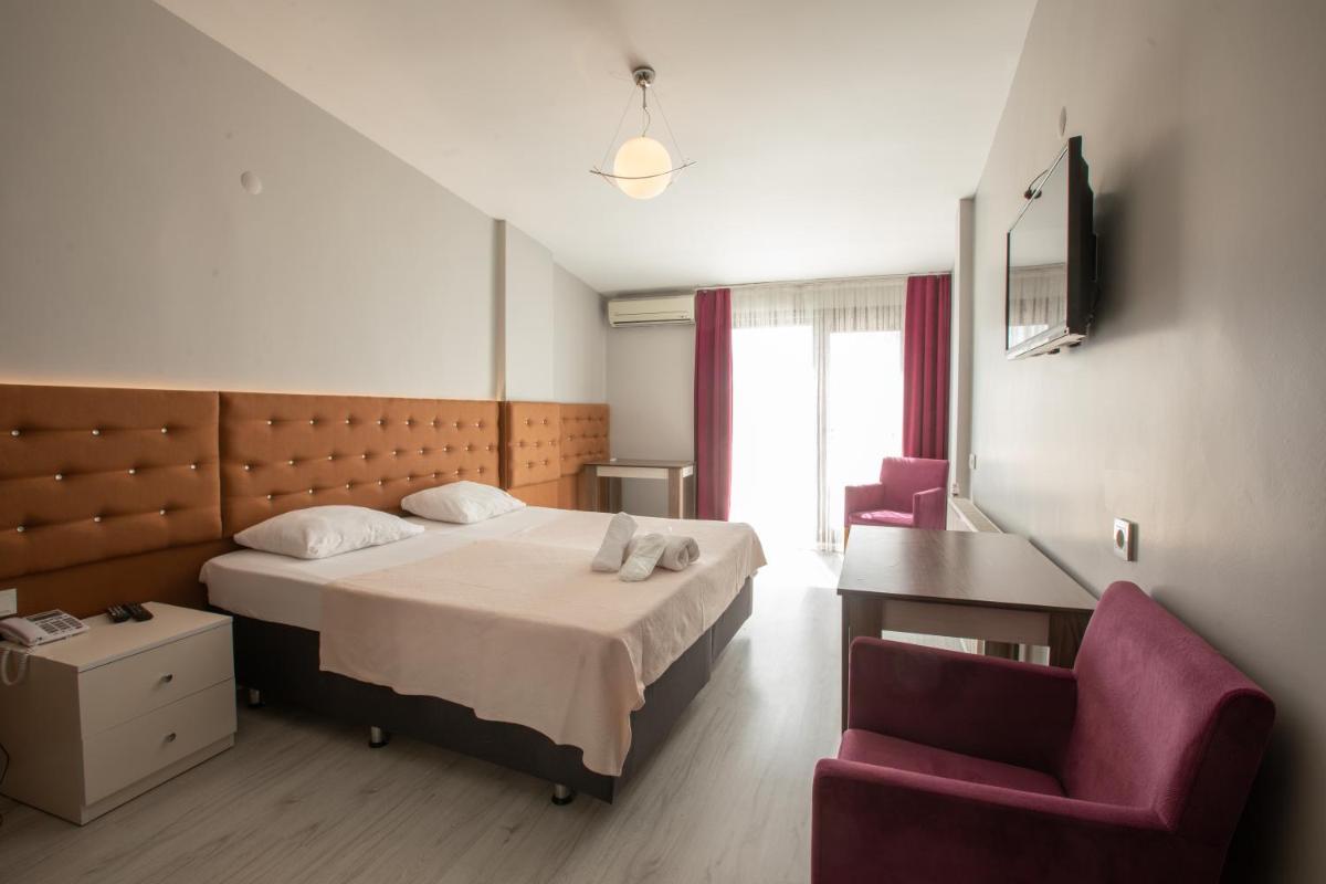 Edirne Adres Karaağaç - Housity