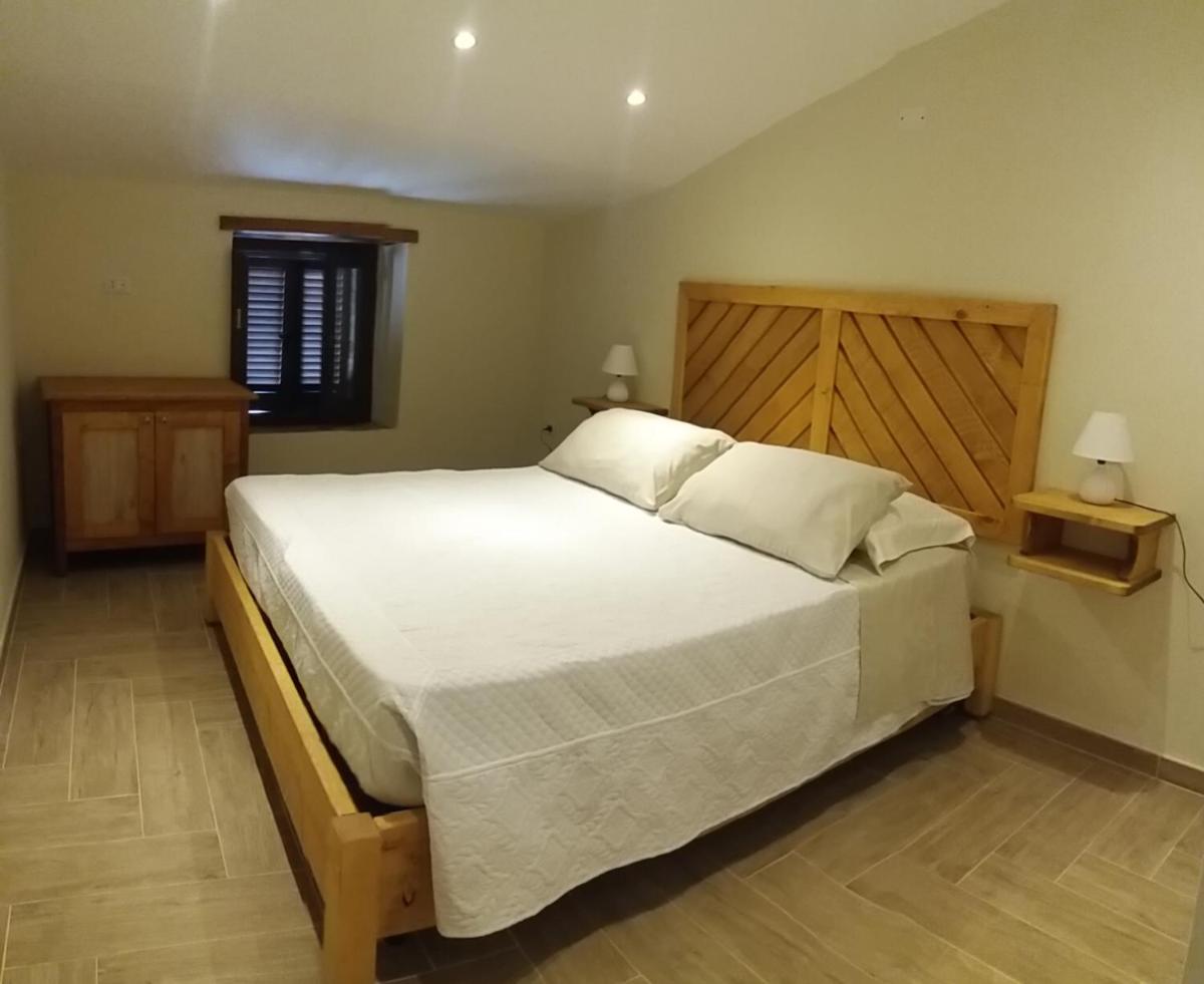 Il Cassero - Housity