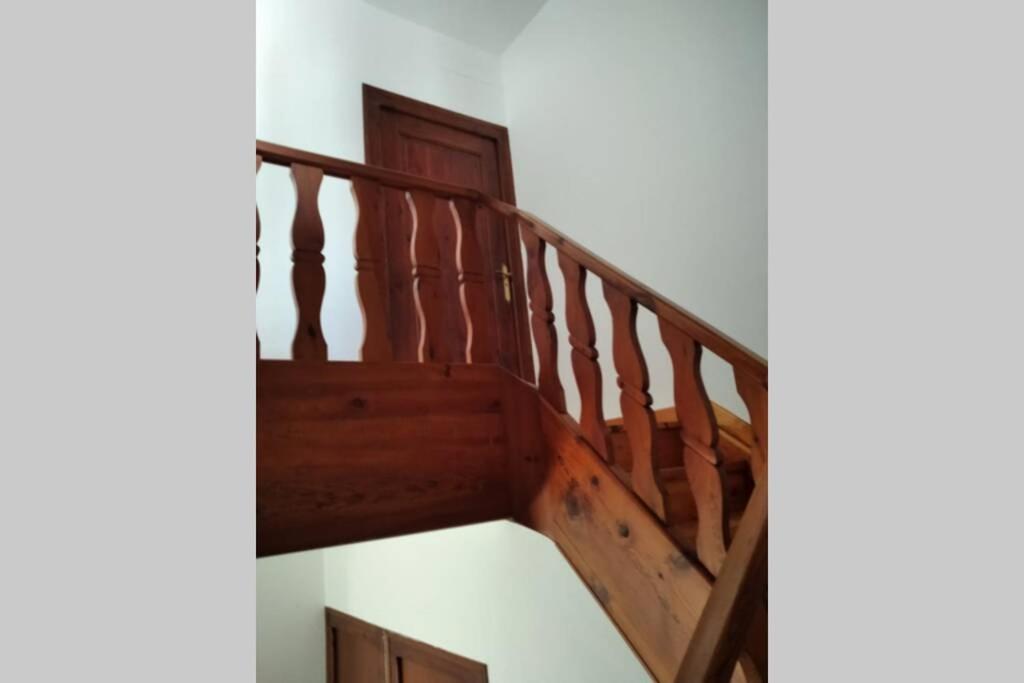 Casa Tía María - Housity