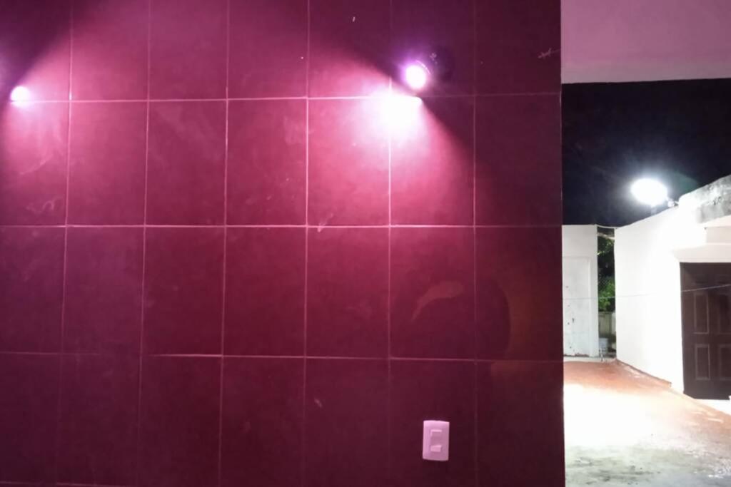 Small Apartment Jardines. - Housity