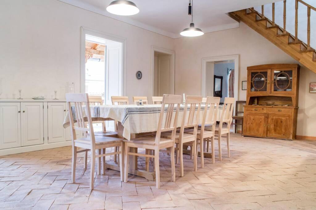 Experience Transylvania Richi? 119 - Housity