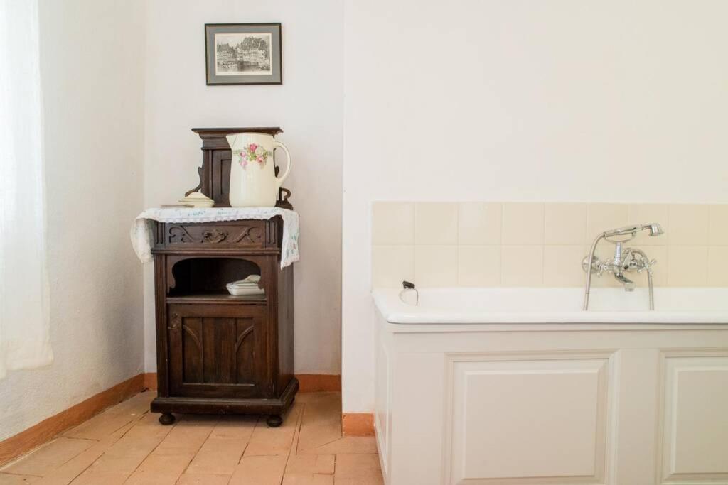 Experience Transylvania Richi? 119 - Housity