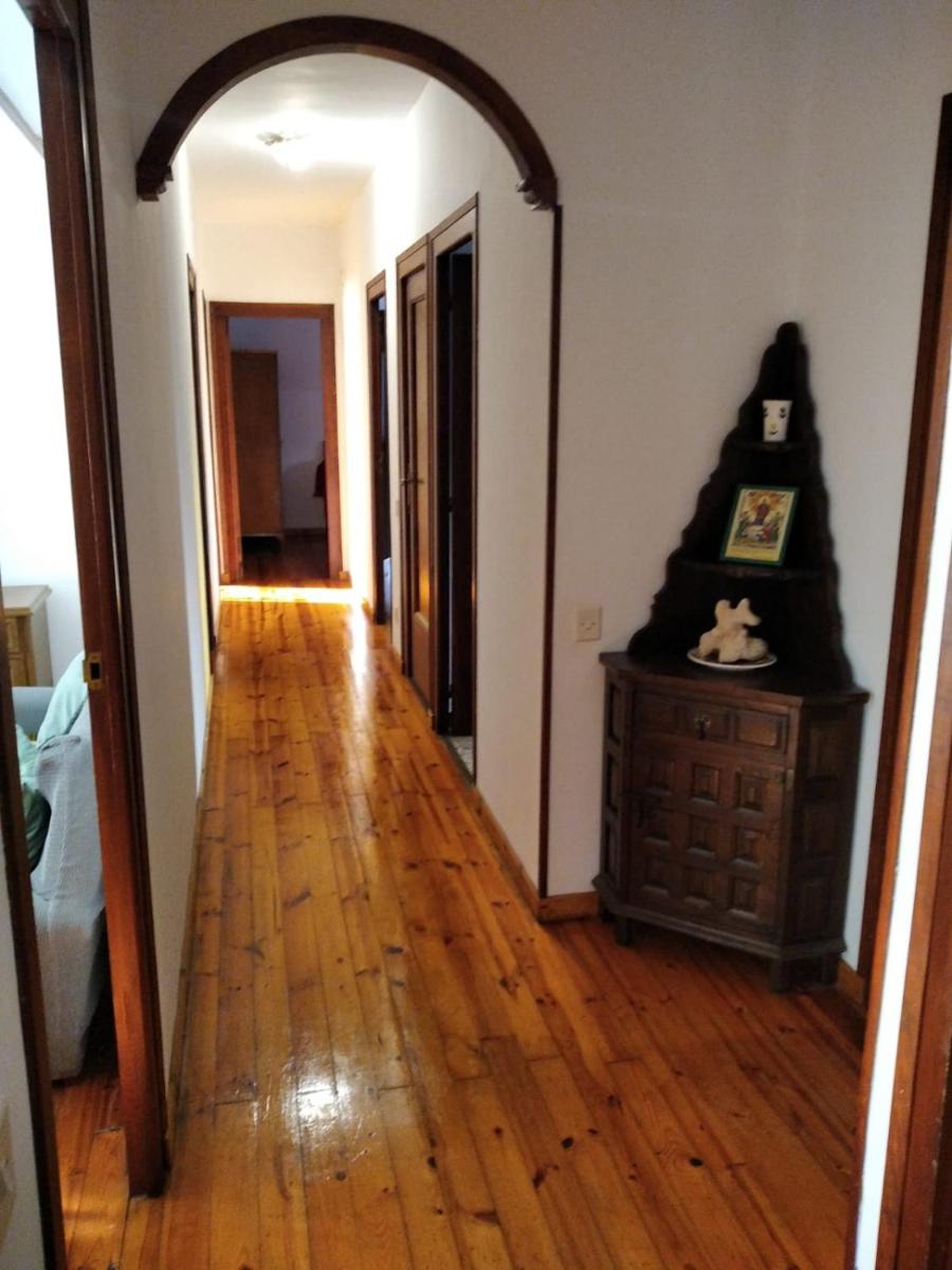 Casa Tía María - Housity