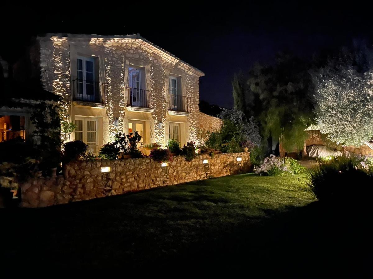 La Casa de Piedra - Housity