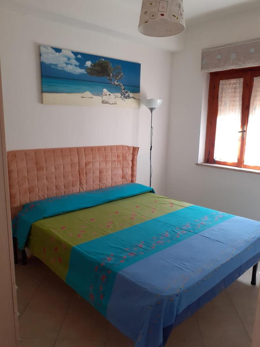 Il Mulino - Housity