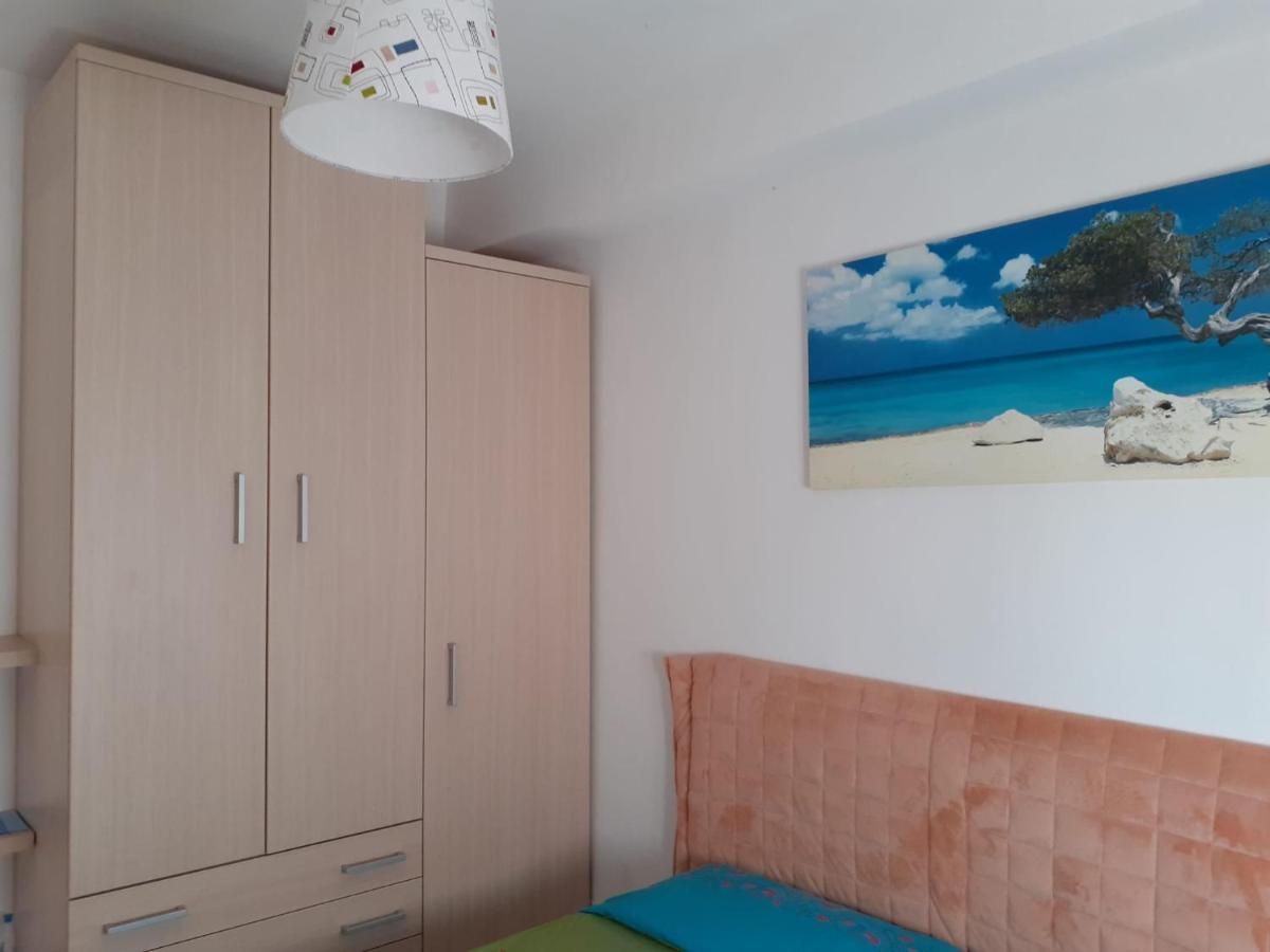 Il Mulino - Housity