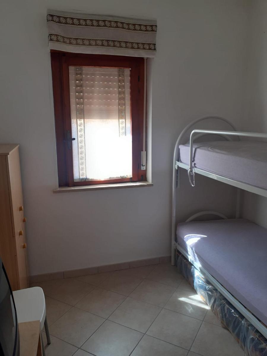 Il Mulino - Housity