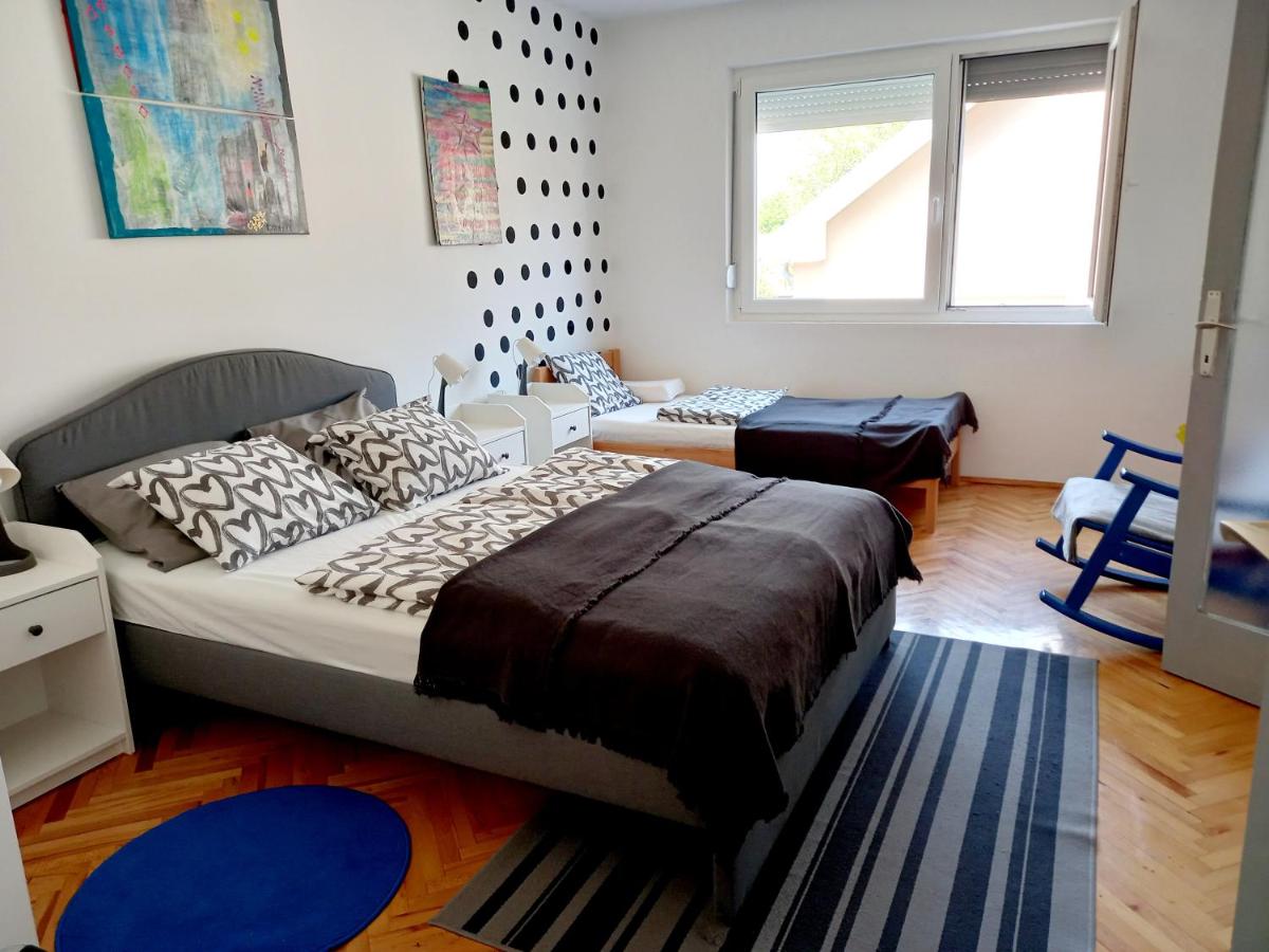 Mist8 - Housity