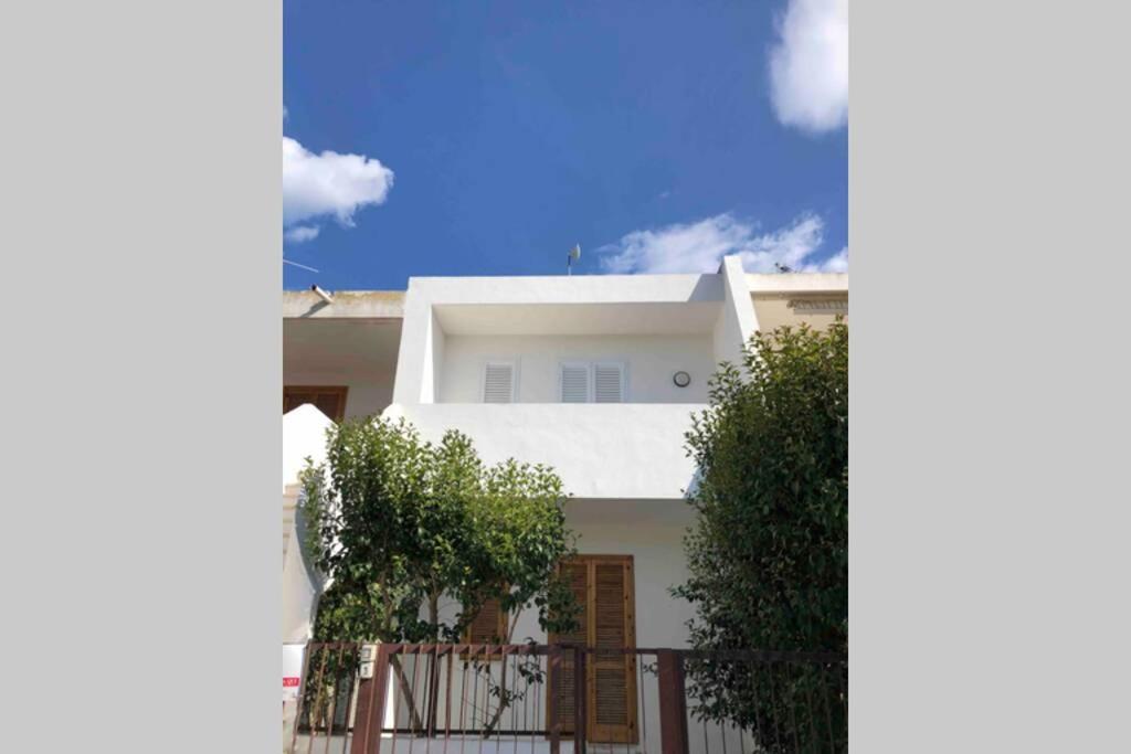 Appartamento Micene - Housity
