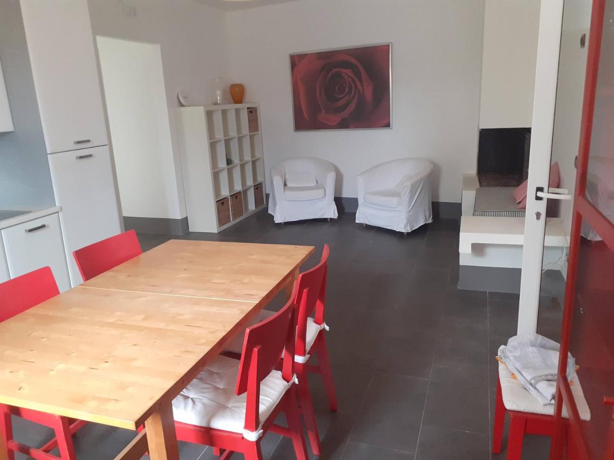 Marco Polo 25 bis - Housity
