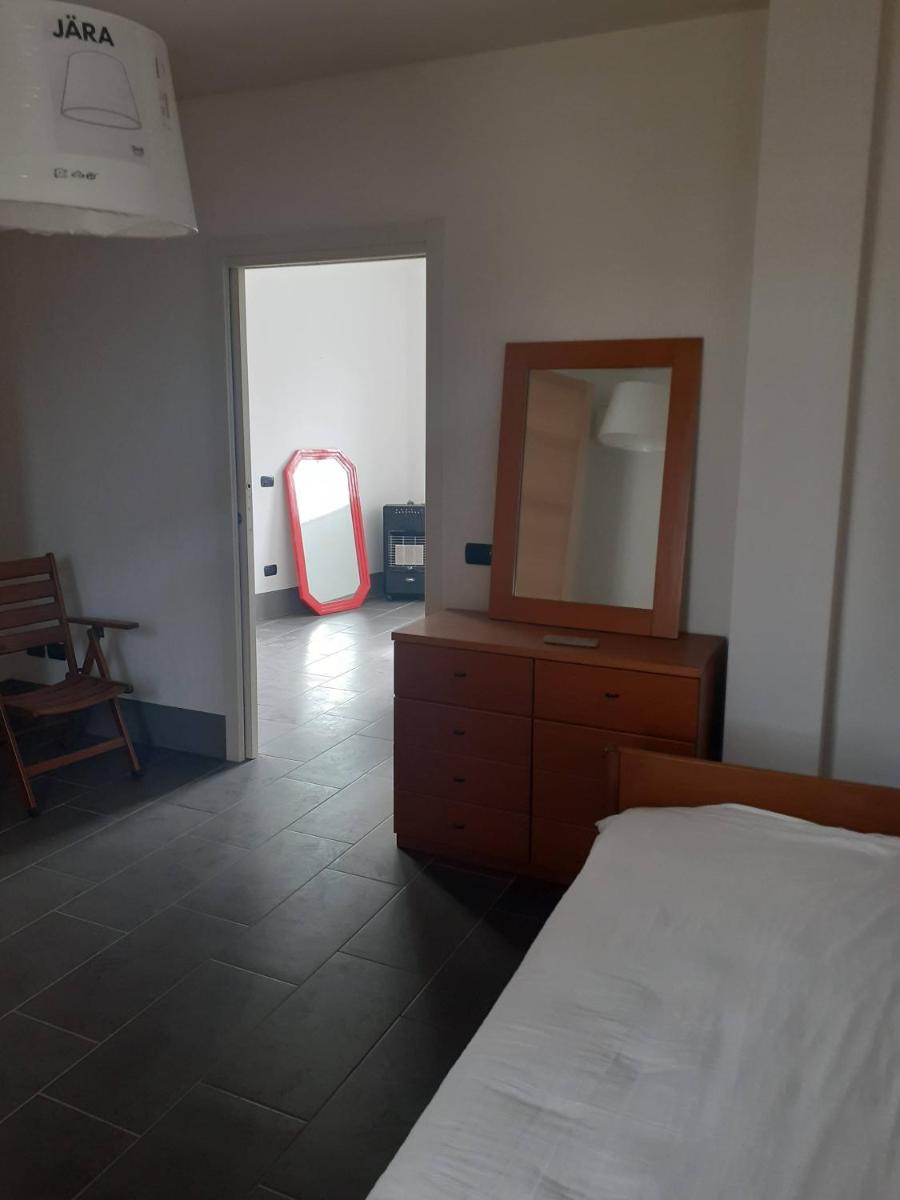 Marco Polo 25 bis - Housity