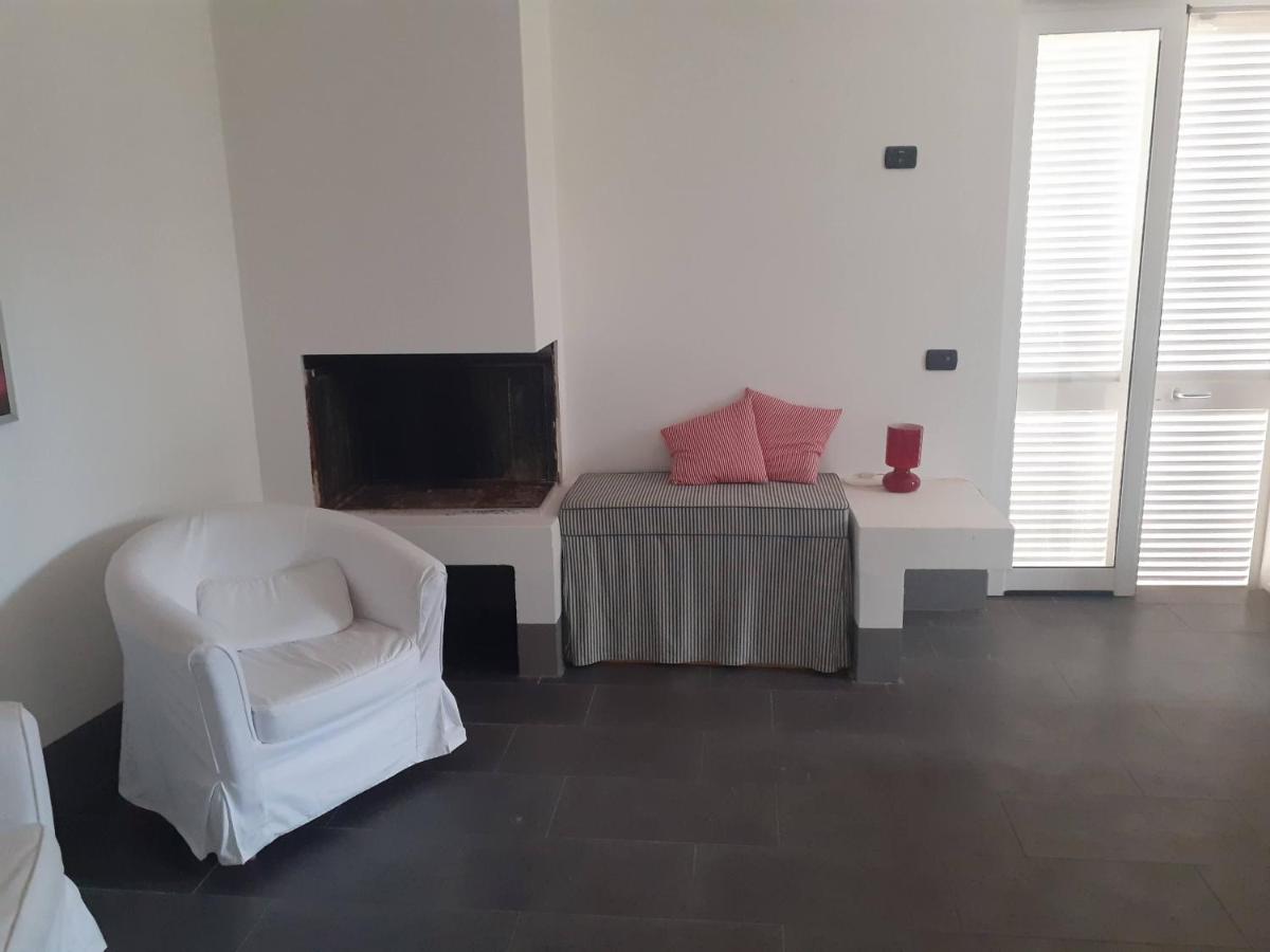 Marco Polo 25 bis - Housity