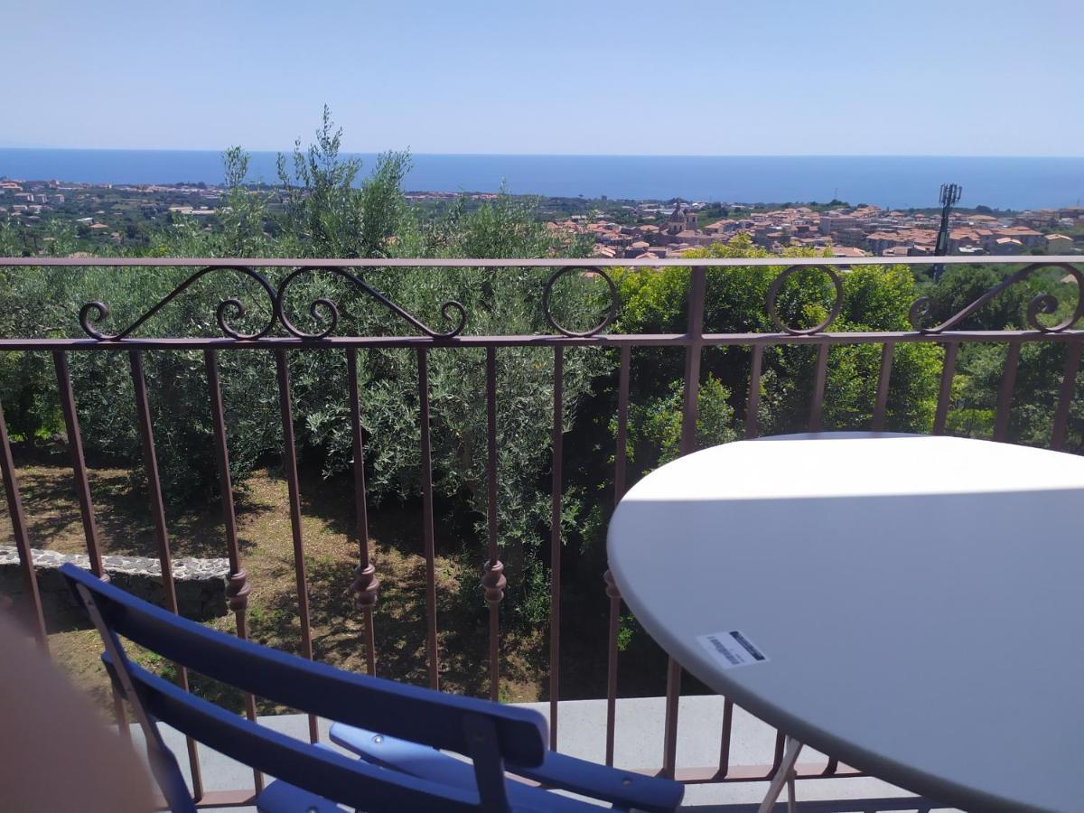 SOTTO L'EREMO - Housity
