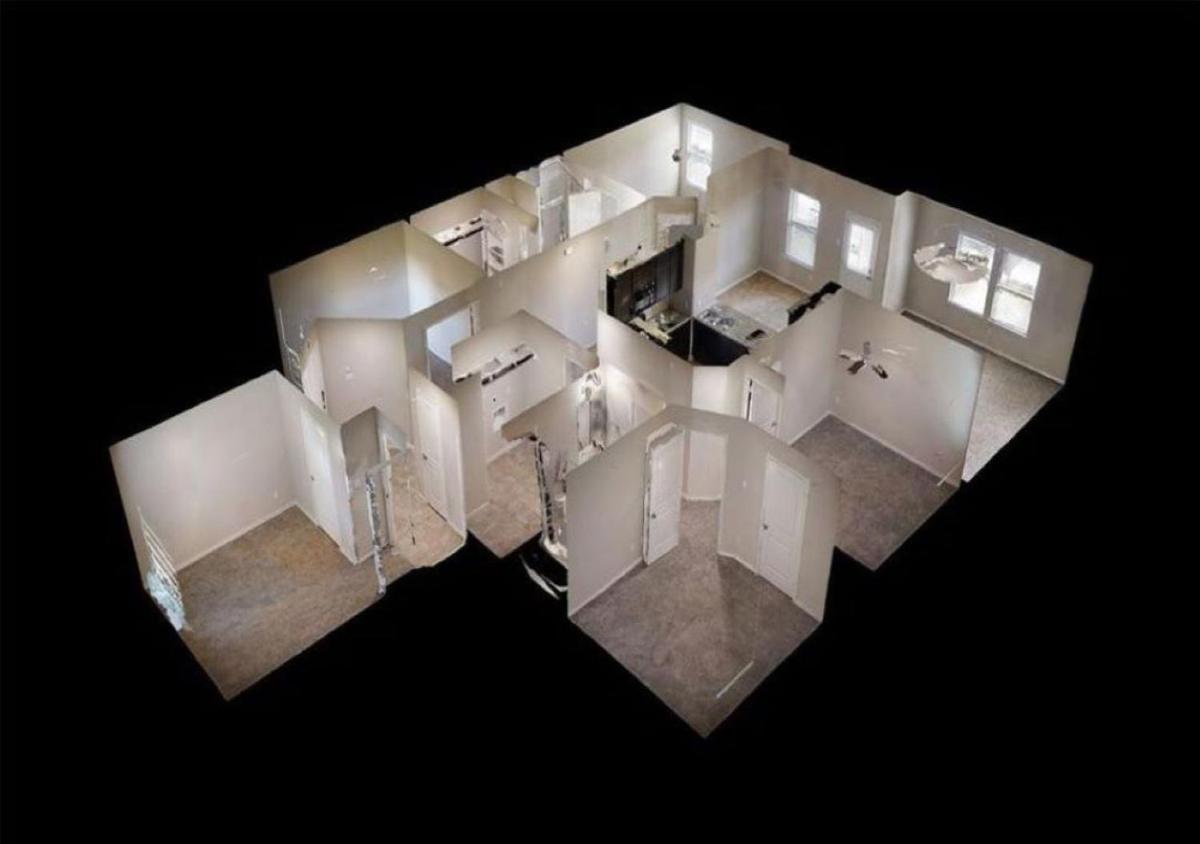 Cozy single family home - Housity