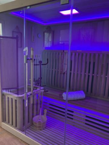 Chambres d'hôtes la Soulenque Luxury B & B - Housity