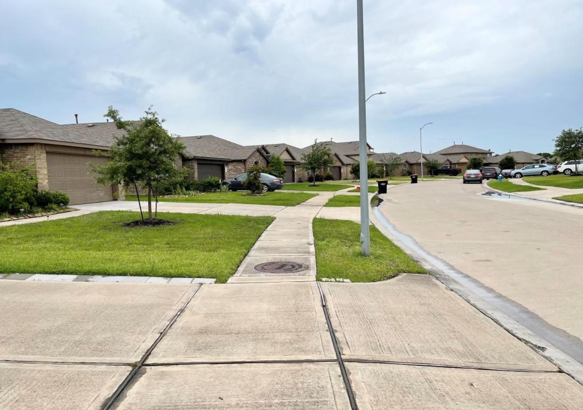 Cozy single family home - Housity