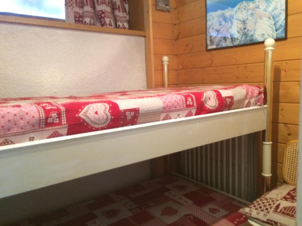 COURCHEVEL 1850 - Housity