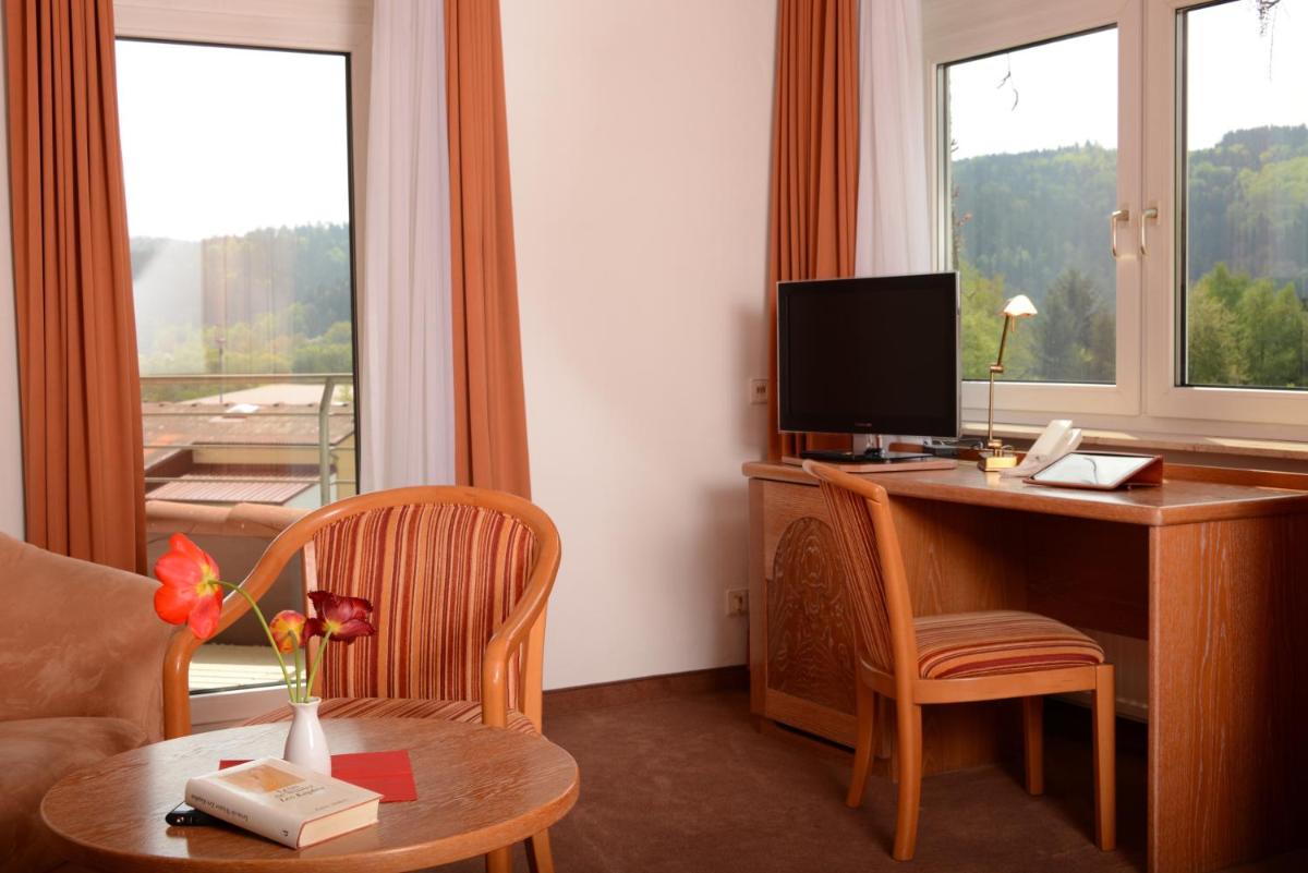 Boarding House Remstal - Housity