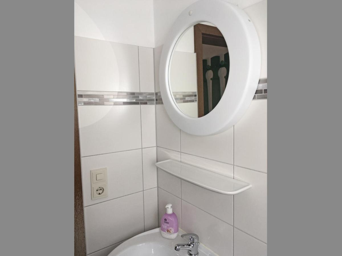 Ferienwohnung Haus Wiesler - Hizvo