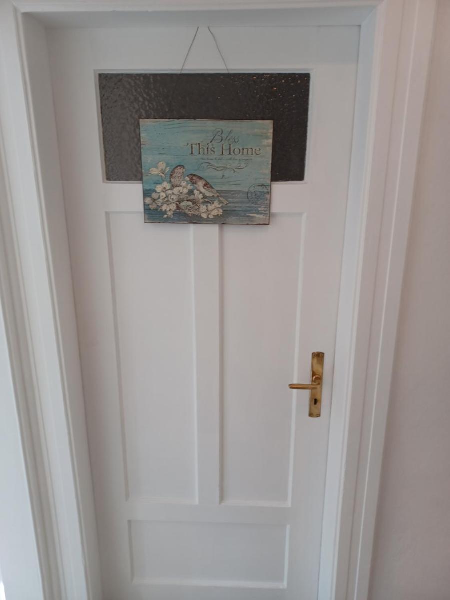 Lieblingsplatz - Housity