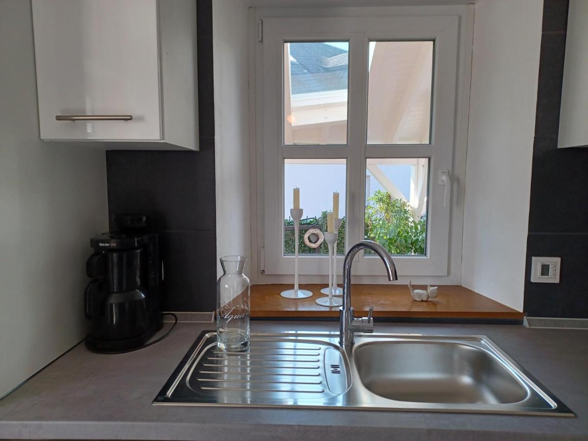 Lieblingsplatz - Housity