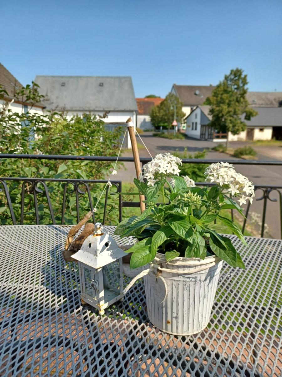 Lieblingsplatz - Housity