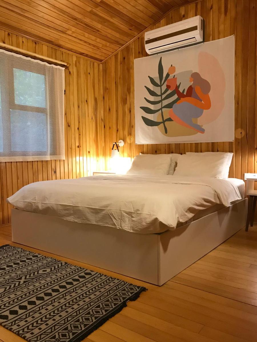 Kibala Hotel - Housity
