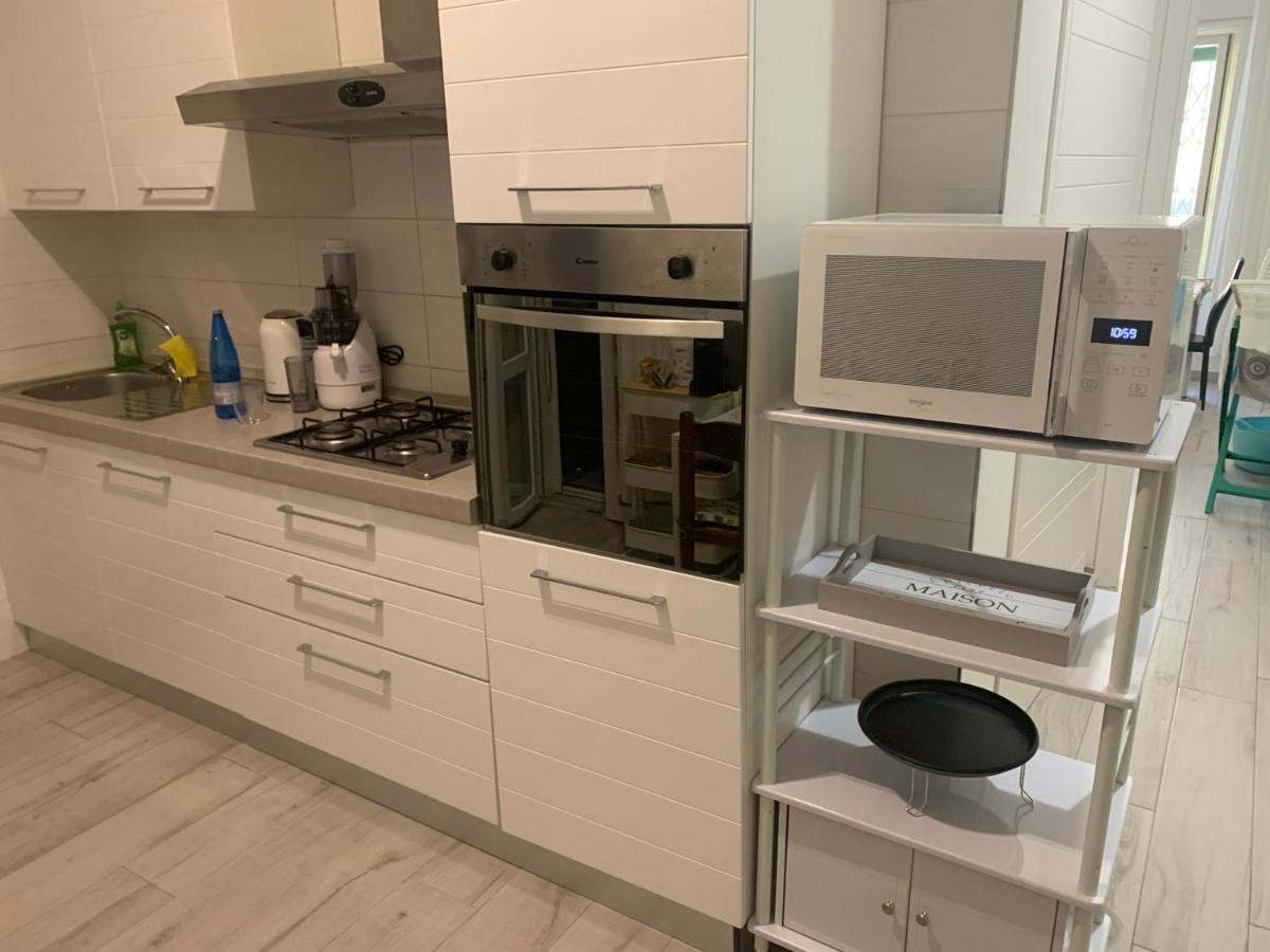 Pisa Train Station Guest House - Housity