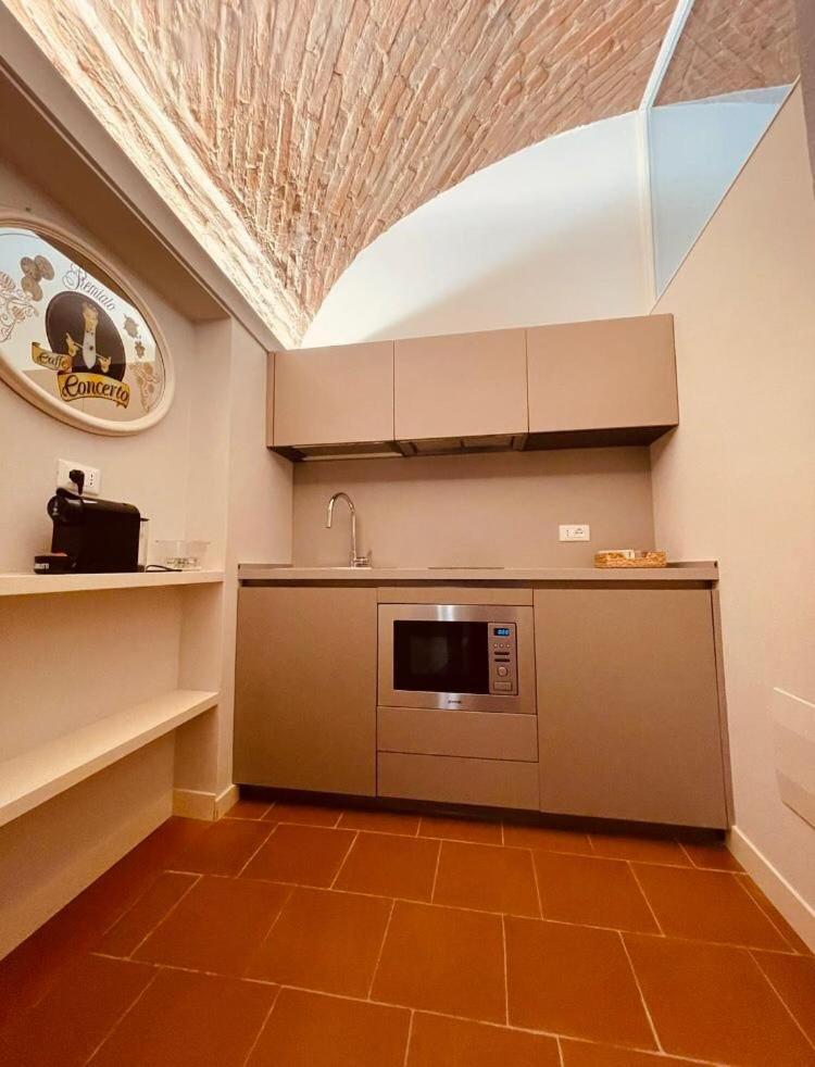 Palazzo Borgocolonne Apartments - Housity